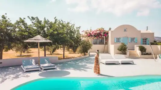 Sienna Eco Resort - 238