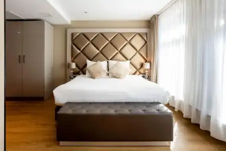 Dream Amsterdam - 3