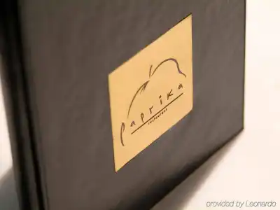 The Phoenix Yogyakarta - Handwritten Collection - 23