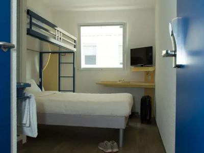 ibis budget Graz City - 27