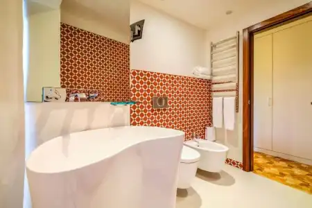 Sintra Boutique - 113