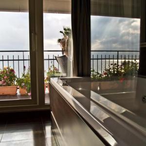 Ristorante Centosedici - 31