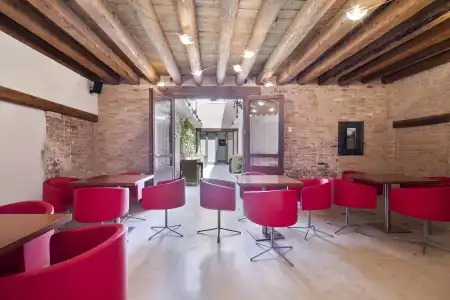 Eurostars Residenza Cannaregio - 25