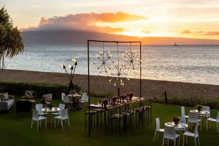 The Westin Maui Resort & Spa, Ka'anapali - 46
