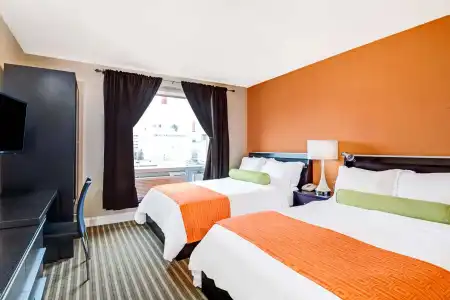 Romana - NYC - 5