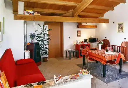 B&B Milù - 48
