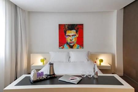 de Bourgtheroulde, Autograph Collection - 59