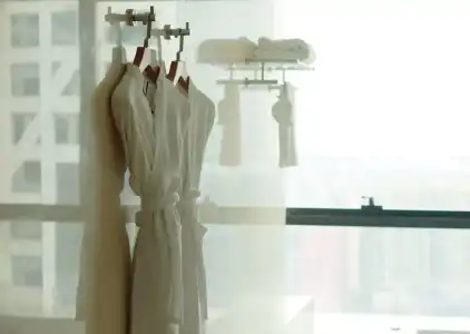 Ascott Raffles City Chengdu - 119