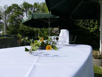 Zur Alten Oder Frankfurt - 15