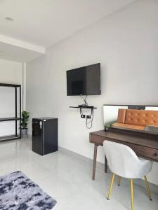 Hillside Premium - 11