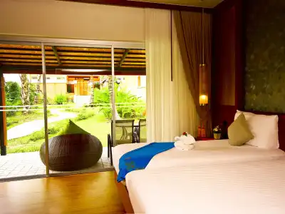 ananea Beyond Khaolak - 19