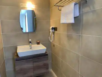 Akcayzeytin Otel - 6