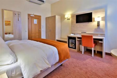 City Partner Holländer Hof - 45