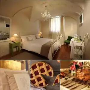 B&B Sant'Agostino - 4