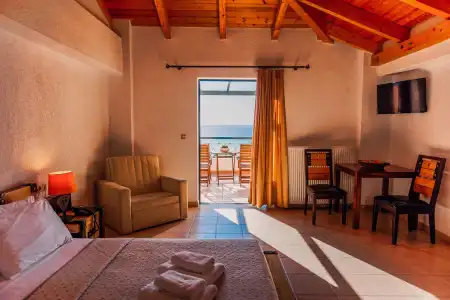 Natura Club & Spa - 73