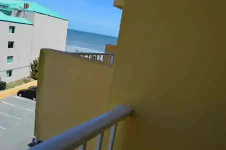 Fountain Beach Resort - 314