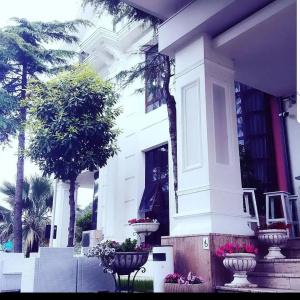Univers Resort - 50