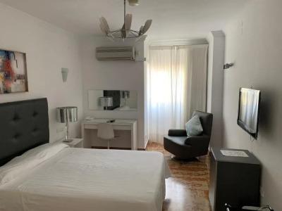 Paraiso del Mar - 34