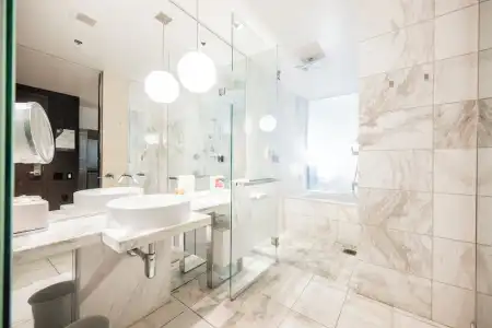 Beautiful Palms Place Suite - 364