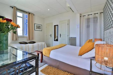 Le Panoramic Boutique - 44