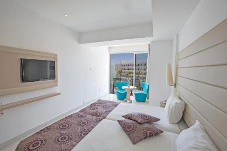 Tsokkos Protaras Beach - 27