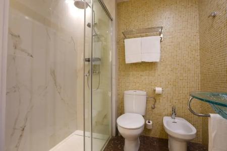 Windsor Tossa – Adults Only +16 - 50