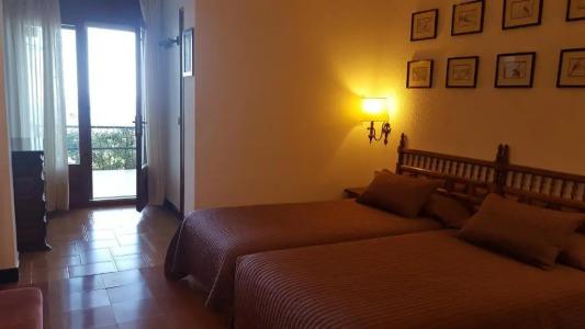 Hostal Sa Barraca - Adults Only - 19