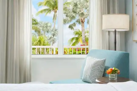 Hilton Garden Inn Key West / The Keys Collection - 128
