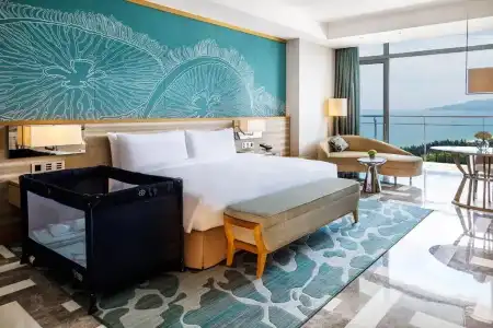 Atlantis Sanya - 40
