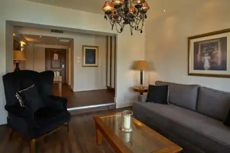 Xenia Palace - 66
