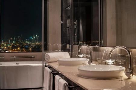 InterContinental Festival City, an IHG - 56