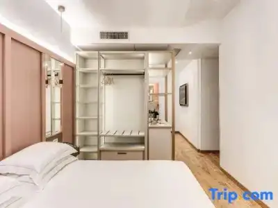 Relais Trevi 95 Boutique - 97