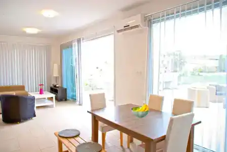 Napian Suites - 142