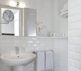 Hôtel des Ecrivains - 13