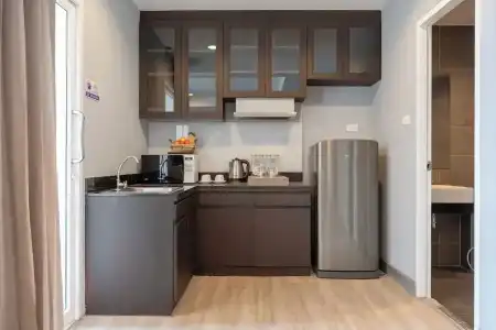 Kokotel Bangkok Dheva Thonglor - 53