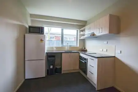 Ellerslie Palms Motel - 67