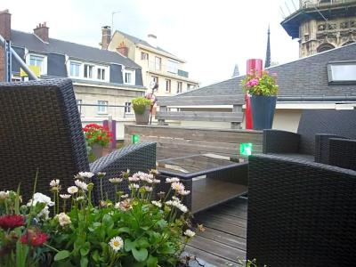 Urban Style de l'Europe - 36