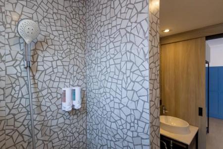 Penpark Place - 7