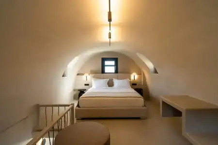 Black Diamond Suites - Adults Only - 56