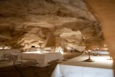 Palazzo Del Duca & Restaurant - 23