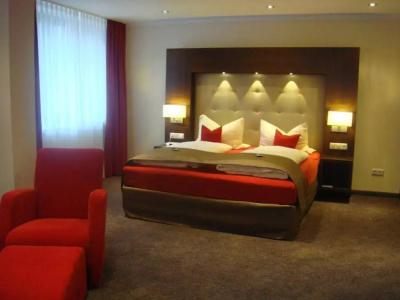 Boutique Villa Melsheimer - 2