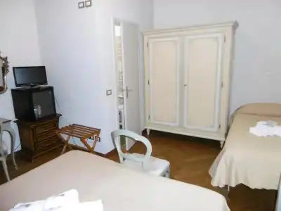 Villa Maria - 92