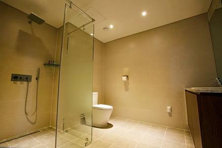 The Recenz Dongdaemun - 92