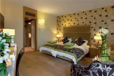 Divani Meteora - 2