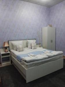 Lind Guest House B&B - 7