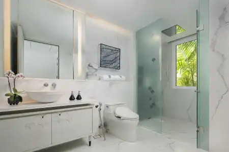 Banyan Tree Krabi - 103
