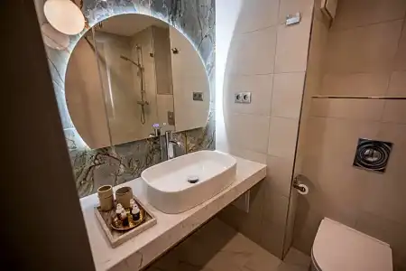 Azur Siofok - 48