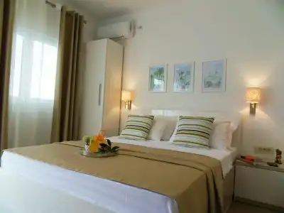 Villa del Mar - 32