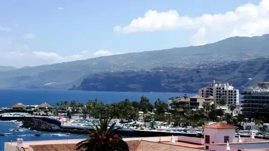 Marquesa - 26