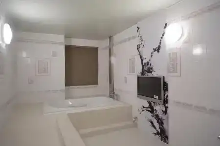 WA Timeless Resort - Adult Only - 42